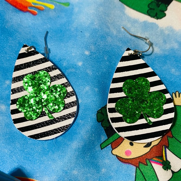 Irish day bundle - Picture 2 of 5